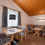 Apartamento Denise Fügen