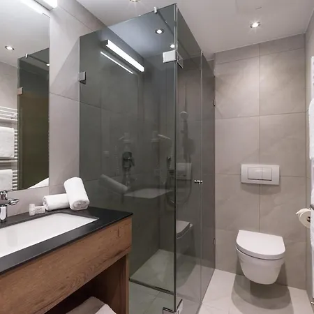 Apartament Denise