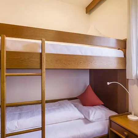 Apartament Denise