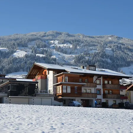 Denise Appartamento *